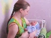 Чим займається перинатальна медицина