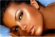 Чим шкідливий солярій - шкідливий солярій (чим шкідливий солярій) Чим шкідливий солярій - шкідливий солярій