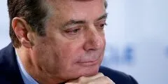 Чехарда в білому домі що означають перестановки в адміністрації Трампа (Трампа) Чехарда в білому домі що означають перестановки в адміністрації Трампа