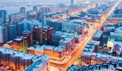 Чиї сльози стали символом фальші і лицемірства