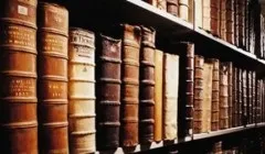 Чиї сльози стали символом фальші і лицемірства