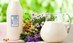 Чиї сльози стали символом фальші і лицемірства