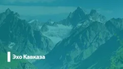 Що буде далі - це нам невідомо (далі) Що буде далі - це нам невідомо