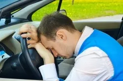 Через скільки вивітрюється 1 літр пива з організму