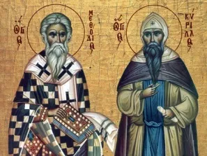 Риси і рези - російська тайнопис (риси) Риси і рези - російська тайнопис