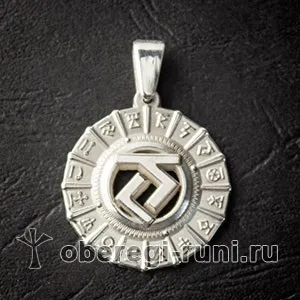 Чертог коня - значення оберега і символу сва- Радогості (коня) Чертог коня - значення оберега і символу сва- Радогості