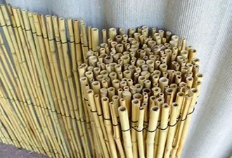 Чим прикрасити забір з рабиці (прикрасити) Чим прикрасити забір з рабиці