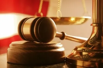 Що робити, якщо втрачено заповіт відновлення і отримання дубліката