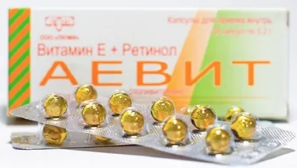 Часник для волосся від випадання рецепт (рецепт) Часник для волосся від випадання рецепт