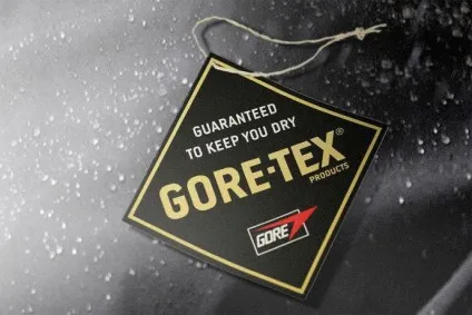 Чим взуття gore-tex® заслужила загальне визнання характеристики, відгуки та догляд (догляд) Чим взуття gore-tex® заслужила загальне визнання характеристики, відгуки та догляд