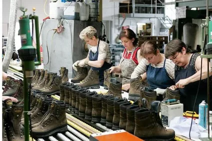 Чим взуття gore-tex® заслужила загальне визнання характеристики, відгуки та догляд (відгуки) Чим взуття gore-tex® заслужила загальне визнання характеристики, відгуки та догляд