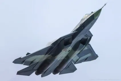 Чорне крило »для української авіації, військовий портал (сухий) Чорне крило »для української авіації, військовий портал