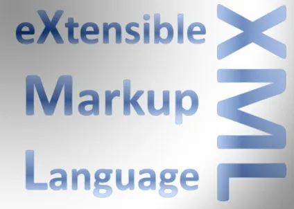 Чим працювати з xml - огляд онлайн-сервісів і xml редакторів, xml (працювати) Чим працювати з xml - огляд онлайн-сервісів і xml редакторів, xml