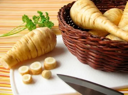 Чим замінити картопля (капуста) Чим замінити картопля