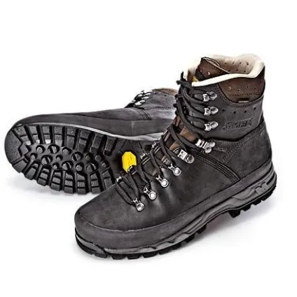 Чим взуття gore-tex® заслужила загальне визнання характеристики, відгуки та догляд (взуття gore tex взуття gore tex відгуки догляд за взуттям gore tex) Чим взуття gore-tex® заслужила загальне визнання характеристики, відгуки та догляд