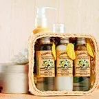 Купити натуральну косметику chocolatte в інтернет-магазині garden cosmetics