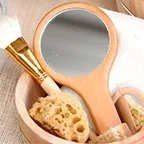Купити натуральну косметику chocolatte в інтернет-магазині garden cosmetics