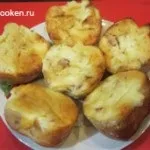 Куряча грудка з грибами і картоплею в горщику - рецепт з фото (чорний мелений перець) Куряча грудка з грибами і картоплею в горщику - рецепт з фото