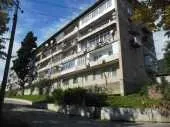 Купити квартиру в Абхазії