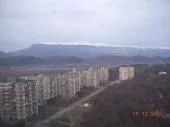 Купити квартиру в Абхазії
