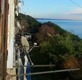 Купити квартиру в Абхазії