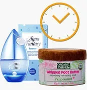 Купити натуральну косметику chocolatte в інтернет-магазині garden cosmetics
