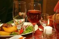 Купити заздалегідь (новорічний стіл) купити заздалегідь