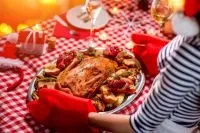 Купити заздалегідь (місяці Тільки потрібно зберігати) купити заздалегідь