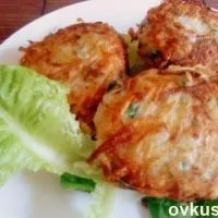 Курка в паніровці - (понад 19 рецептів) з фото на (курка в паніровці) Курка в паніровці - (понад 19 рецептів) з фото на