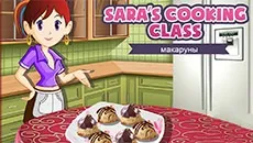 Кухня сари торт сова