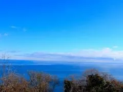 Купити землю під індивідуальне будівництво в криму (кімнати) Купити землю під індивідуальне будівництво в криму