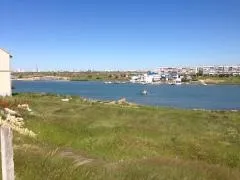 Купити землю під індивідуальне будівництво в криму (у моря) Купити землю під індивідуальне будівництво в криму