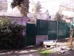 Купити землю під індивідуальне будівництво в криму (котеджі) Купити землю під індивідуальне будівництво в криму