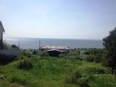 Купити землю під індивідуальне будівництво в криму (оренда) Купити землю під індивідуальне будівництво в криму