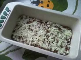 Курка з гречкою в духовці смачний рецепт з фото (приготування курки гречкою духовці) Курка з гречкою в духовці смачний рецепт з фото