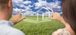 Купити ділянку біля озера наскільки це реально (заміська нерухомість в Харків і Ленобласті) Купити ділянку біля озера наскільки це реально