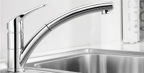 Кухонні крани і змішувачі з краном для питної води і сифоном для газованої води (кран для змішувача кран змішувач крани змішувачі змішувачі з краном для питної води) Кухонні крани і змішувачі з краном для питної води і сифоном для газованої води