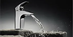 Кухонні крани і змішувачі з краном для питної води і сифоном для газованої води (змішувачі) Кухонні крани і змішувачі з краном для питної води і сифоном для газованої води