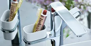 Кухонні крани і змішувачі з краном для питної води і сифоном для газованої води (води) Кухонні крани і змішувачі з краном для питної води і сифоном для газованої води