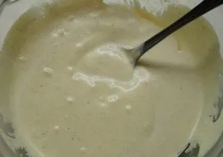 Курка в духовці цілком на банці рецепт з покроковими фото (рецепти) Курка в духовці цілком на банці рецепт з покроковими фото