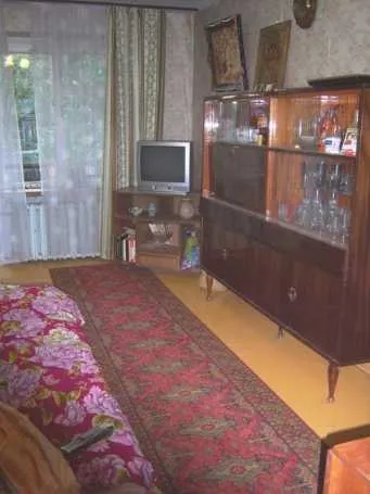 Купити квартиру в Абхазії