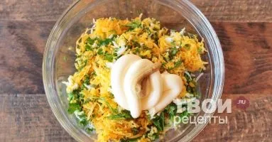 Курячі рулетики в беконі - смачний рецепт з покроковим фото (страви з курки) Курячі рулетики в беконі - смачний рецепт з покроковим фото