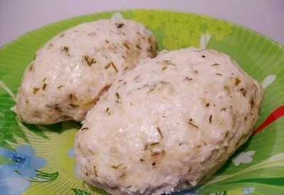 Курячі котлети в пароварці 3 рецепта соковитих і корисних котлет з курки (курячі) Курячі котлети в пароварці 3 рецепта соковитих і корисних котлет з курки