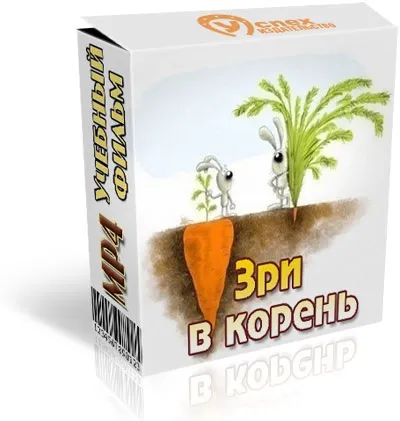 Курс - ясність думки