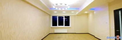 Квартирне питання