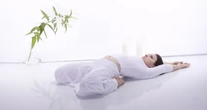 Кундаліні йога для жінок як займатися правильно (займатися) Кундаліні йога для жінок як займатися правильно