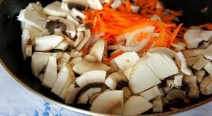 Курячі рулетики в беконі в духовці рецепти з фото крок за кроком