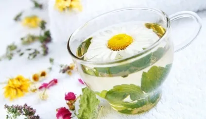 Купероз лікування народними засобами в домашніх умовах (купероз) Купероз лікування народними засобами в домашніх умовах