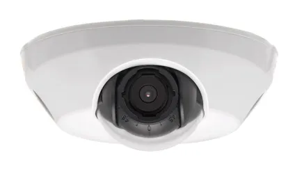Мініатюрна ip камера призначення, функції, внутрішній устрій, основні недоліки, створення (купольна ip відеокамера) Мініатюрна ip камера призначення, функції, внутрішній устрій, основні недоліки, створення