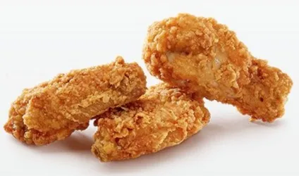 Курячі крильця kfc найближчий рецепт КФВ длінопост (рецепт) Курячі крильця kfc найближчий рецепт КФВ длінопост